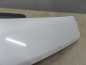 DUCATO BOXER MAXI LIFT 14-19 MASKA 249