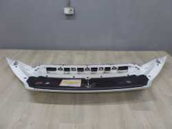 DUCATO BOXER MAXI LIFT 14-19 MASKA 249