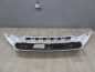 DUCATO BOXER MAXI LIFT 14-19 MASKA 249