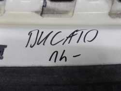 DUCATO BOXER MAXI LIFT 14-19 MASKA 249