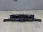 FIAT DUCATO BOXER III LIFT 14-24 PAS PRZEDNI GORNY