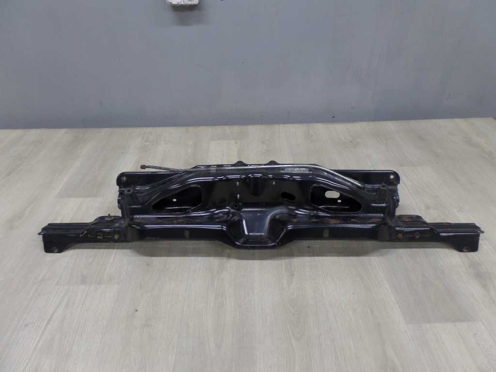 FIAT DUCATO BOXER III LIFT 14-24 PAS PRZEDNI GORNY