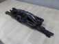 FIAT DUCATO BOXER III LIFT 14-24 PAS PRZEDNI GORNY
