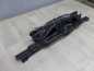 FIAT DUCATO BOXER III LIFT 14-24 PAS PRZEDNI GORNY