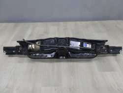 DUCATO BOXER MAXI LIFT 14-19 PAS PRZEDNI GORNY