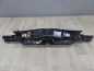 FIAT DUCATO BOXER III LIFT 14-24 PAS PRZEDNI GORNY