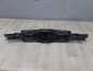 FIAT DUCATO BOXER III LIFT 14-24 PAS PRZEDNI GORNY
