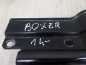 FIAT DUCATO BOXER III LIFT 14-24 PAS PRZEDNI GORNY