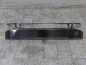 DUCATO BOXER MAXI LIFT 14-19 BELKA ZDERZAKA PRZOD