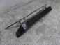 DUCATO BOXER MAXI LIFT 14-19 BELKA ZDERZAKA PRZOD