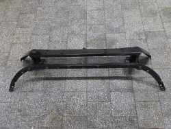 DUCATO BOXER MAXI LIFT 14-19 BELKA ZDERZAKA PRZOD