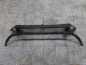 DUCATO BOXER MAXI LIFT 14-19 BELKA ZDERZAKA PRZOD