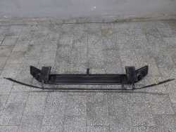 DUCATO BOXER MAXI LIFT 14-19 BELKA ZDERZAKA PRZOD