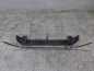 DUCATO BOXER MAXI LIFT 14-19 BELKA ZDERZAKA PRZOD