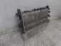 DUCATO BOXER LIFT 2.2 HDI 14-19 KOMPLET CHLODNIC WENTYLATOR 1362306080