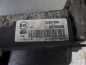DUCATO BOXER LIFT 2.2 HDI 14-19 KOMPLET CHLODNIC WENTYLATOR 1362306080