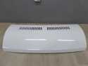 DUCATO BOXER JUMPER MASKA SILNIKA 06-14