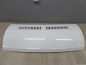 DUCATO BOXER JUMPER MASKA SILNIKA 06-14