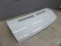 DUCATO BOXER JUMPER MASKA SILNIKA 06-14