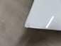 DUCATO BOXER JUMPER MASKA SILNIKA 06-14