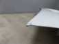 DUCATO BOXER JUMPER MASKA SILNIKA 06-14