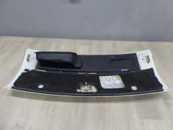 DUCATO BOXER JUMPER MASKA SILNIKA 06-14