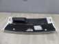 DUCATO BOXER JUMPER MASKA SILNIKA 06-14