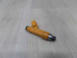 DAIHATSU TERIOS II 1.5 WTRYSK LISTWA WTRYSKOWA 019062301 6CJCB 06-16