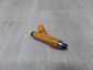 DAIHATSU TERIOS II 1.5 WTRYSK LISTWA WTRYSKOWA 019062301 6CJCB 06-16