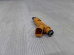 DAIHATSU TERIOS II 1.5 WTRYSK LISTWA WTRYSKOWA 019062301 6CJCB 06-16