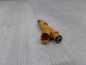 DAIHATSU TERIOS II 1.5 WTRYSK LISTWA WTRYSKOWA 019062301 6CJCB 06-16