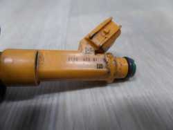 DAIHATSU TERIOS II 1.5 WTRYSK LISTWA WTRYSKOWA 019062301 6CJCB 06-16