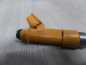 DAIHATSU TERIOS II 1.5 WTRYSK LISTWA WTRYSKOWA 019062301 6CJCB 06-16