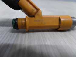 DAIHATSU TERIOS II 1.5 WTRYSK LISTWA WTRYSKOWA 019062301 6CJCB 06-16