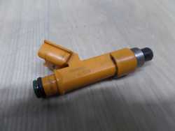 DAIHATSU TERIOS II 1.5 WTRYSK LISTWA WTRYSKOWA 019062301 6CJCB 06-16