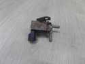 DAIHATSU TERIOS II 1.5 ZAWOR PODCISNIENIA 17650-97207 136200-2620 06-16