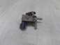 DAIHATSU TERIOS II 1.5 ZAWOR PODCISNIENIA 17650-97207 136200-2620 06-16