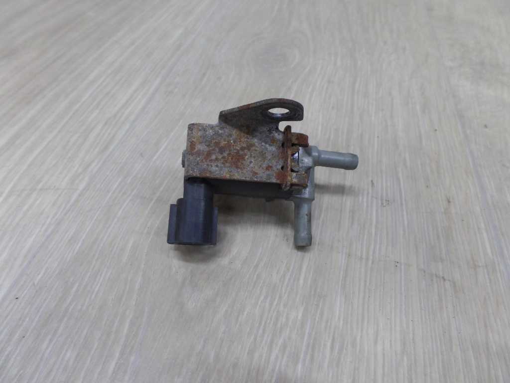 DAIHATSU TERIOS II 1.5 ZAWOR PODCISNIENIA 17650-97207 136200-2620 06-16