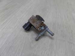 DAIHATSU TERIOS II 1.5 ZAWOR PODCISNIENIA 17650-97207 136200-2620 06-16