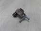 DAIHATSU TERIOS II 1.5 ZAWOR PODCISNIENIA 17650-97207 136200-2620 06-16