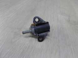 DAIHATSU TERIOS II 1.5 ZAWOR PODCISNIENIA 17650-97207 136200-2620 06-16
