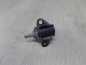 DAIHATSU TERIOS II 1.5 ZAWOR PODCISNIENIA 17650-97207 136200-2620 06-16