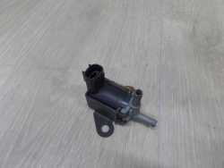 DAIHATSU TERIOS II 1.5 ZAWOR PODCISNIENIA 17650-97207 136200-2620 06-16