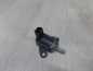 DAIHATSU TERIOS II 1.5 ZAWOR PODCISNIENIA 17650-97207 136200-2620 06-16