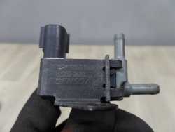 DAIHATSU TERIOS II 1.5 ZAWOR PODCISNIENIA 17650-97207 136200-2620 06-16