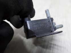 DAIHATSU TERIOS II 1.5 ZAWOR PODCISNIENIA 17650-97207 136200-2620 06-16