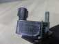 DAIHATSU TERIOS II 1.5 ZAWOR PODCISNIENIA 17650-97207 136200-2620 06-16