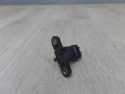 DAIHATSU TERIOS II 1.5 CZUJNIK CISNIENIA MAP SENSOR 7320 2H27 06-16