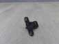 DAIHATSU TERIOS II 1.5 CZUJNIK CISNIENIA MAP SENSOR 7320 2H27 06-16