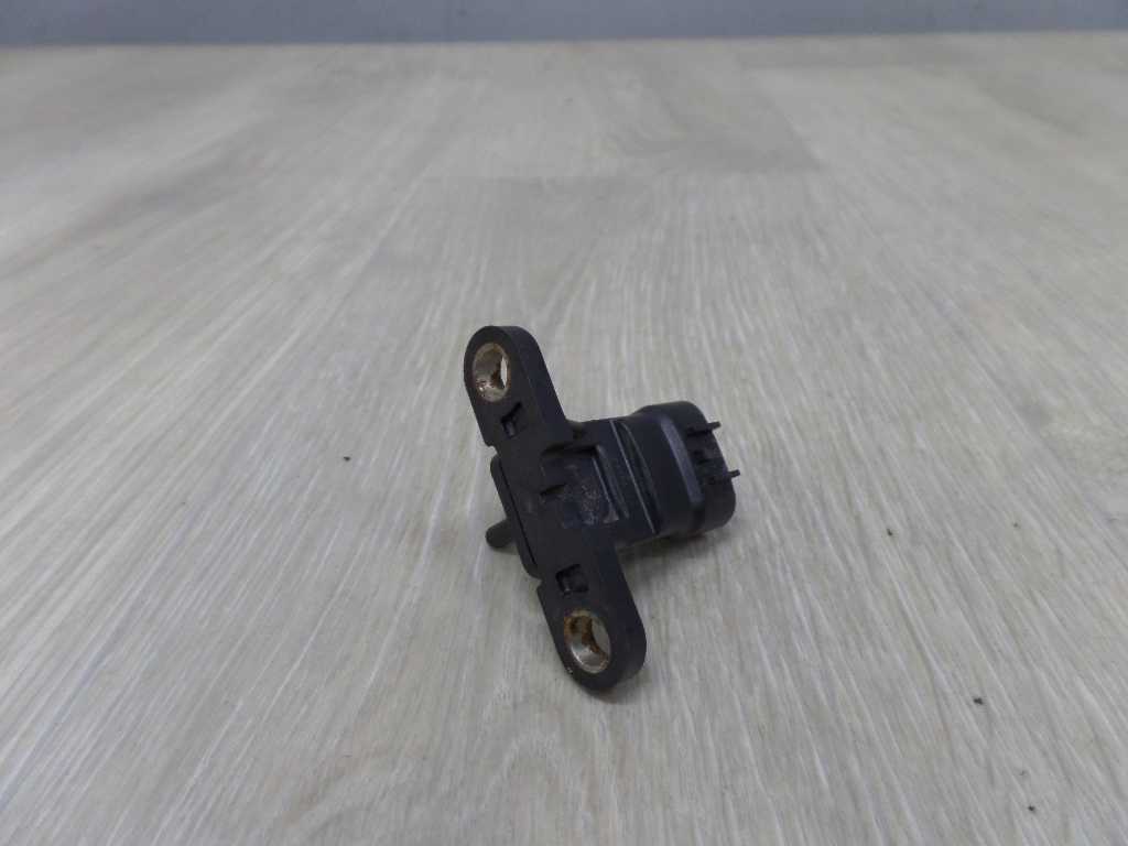 DAIHATSU TERIOS II 1.5 CZUJNIK CISNIENIA MAP SENSOR 7320 2H27 06-16